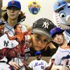 The Layman's Guide To New York's Baseball Teams